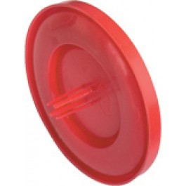 Optima Schutzdeckel