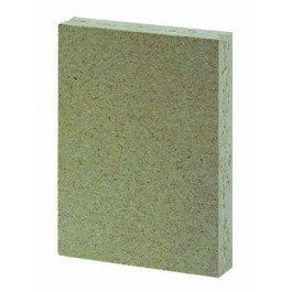 Schutzdeckel für Chromstahldose (Holz)