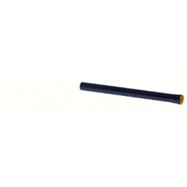 Rohr 0.3 m