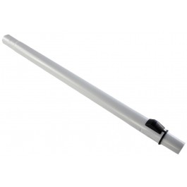 Aluminium Teleskoprohr
