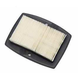 Carbonfilter für M1000