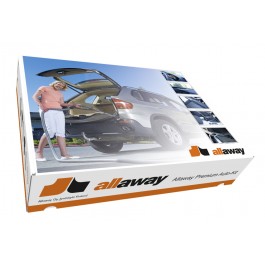 Premium Auto-Kit