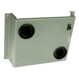 Weiteres Montagematerial