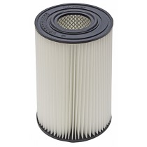 Filter für EP und KP - Serie