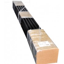 Rohr 2.4m im Bund (20 Stk.)