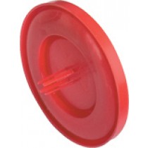 Optima Schutzdeckel