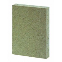 Schutzdeckel für Chromstahldose (Holz)