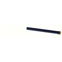 Rohr 0.3 m