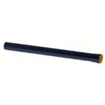 Rohr 1.2m