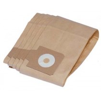 Staubbeutel 10 Liter für Vorabscheider (altes Modell)