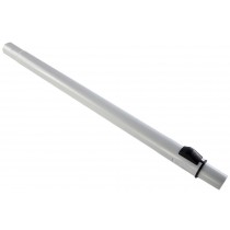 Aluminium Teleskoprohr