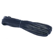 Steuerkabel 20m