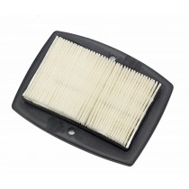 Carbonfilter für M1000