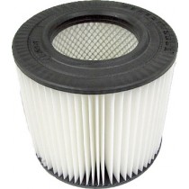 Polyesterfilter