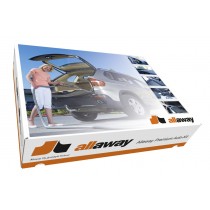 Premium Auto-Kit