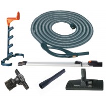 10m Premium Reinigungsset Handgriffstart