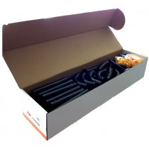 Grundpaket