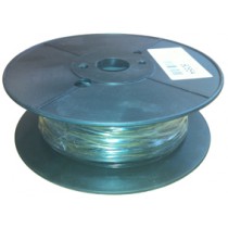 Steuerkabel 100m