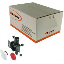 Optima Saugdose UP im Paket (10 Stk.)