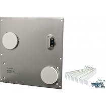 Wandmontageplatte UP (C-Serie)