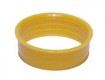 Weiteres Montagematerial
