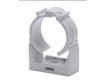 Weiteres Montagematerial