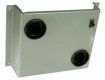 Weiteres Montagematerial