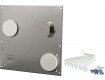 Weiteres Montagematerial