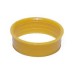 Dichtungsring gelb (15 Stk.)