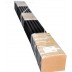 Rohr 2.4m im Bund (20 Stk.)