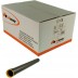 Rohr 0.3m im Paket (40 Stk.)