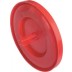 Optima Schutzdeckel