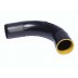 Bogen 90°