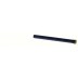 Rohr 0.3 m