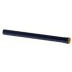 Rohr 1.2m