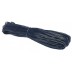 Steuerkabel 10m