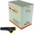 Abzweiger im Paket (10 Stk.)