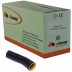 Bogen 15° im Paket (10 Stk.)