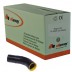 Bogen 45° im Paket (10 Stk.)
