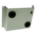 Wandmontageplatte AP (C-Serie)