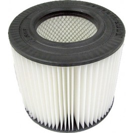 Polyesterfilter