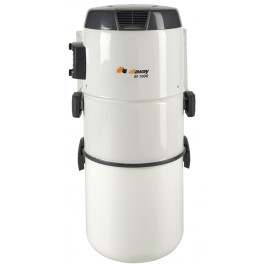 M 1000