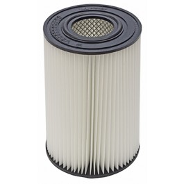 Filter für EP und KP - Serie