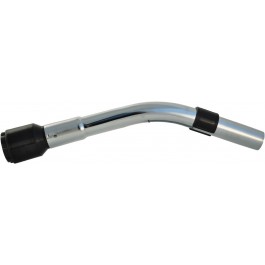 Stahl Handgriff