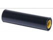 Schalldämpfer