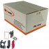 Classic Saugdose ABS im Paket (10 Stk.)