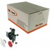 Optima Saugdose UP im Paket (10 Stk.)
