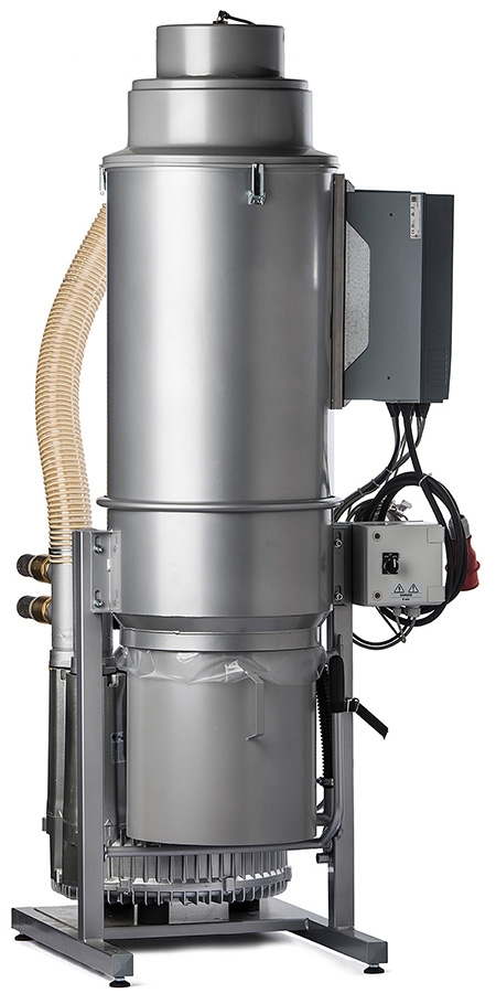 Allaway Pro / C-Serie